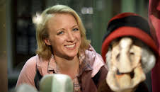 Expedition in die Heimat