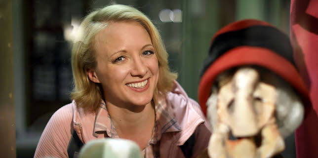 21:00: Expedition in die Heimat | SWR Fernsehen BW | 2/27 2026