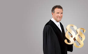 Richter Alexander Hold