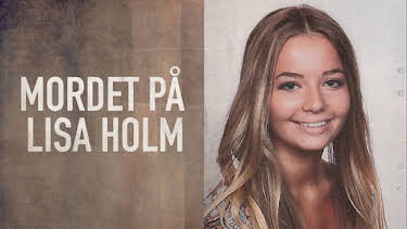 10:50: Kriminalarkivet: Mordet på Lisa Holm | SVT1 | 8/1 2025