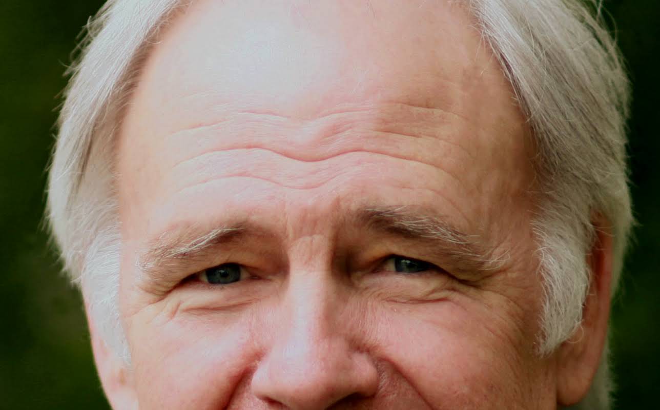 Robert Pine