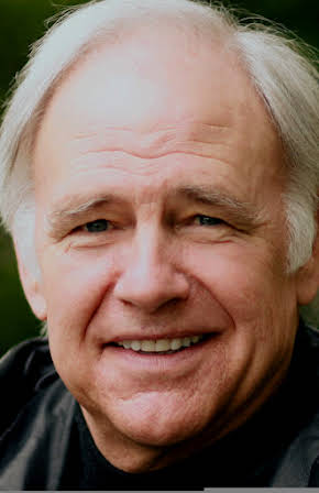 Robert Pine as John McCarten