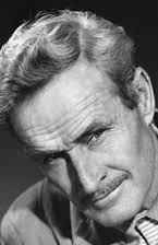 William A. Wellman as Director