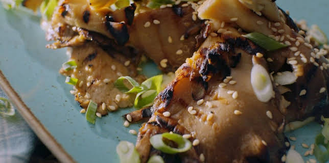 04:55: Einfach kochen mit Mary | Sixx | 1/17 2026