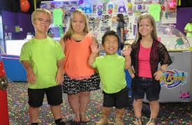 7 Little Johnstons: Episode 13