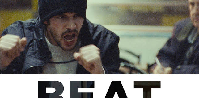 Beat (2025)