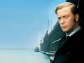 Get Carter