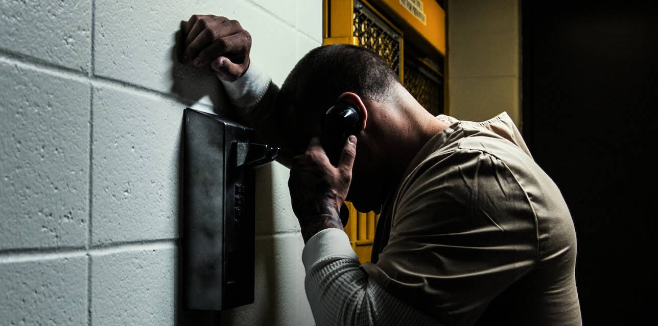 Killer Inside: The Mind of Aaron Hernandez