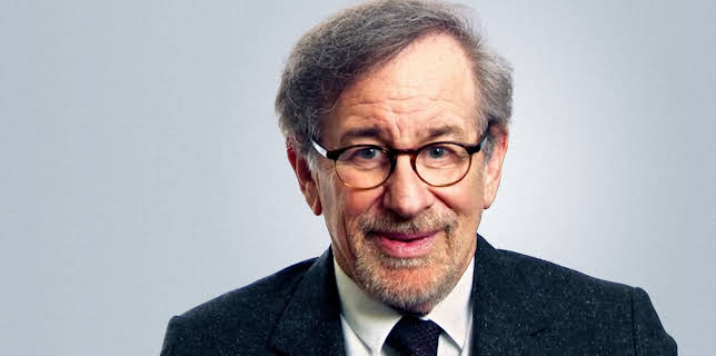 8:50 PM: Bridge of Spies Interview Special | Film 4 | 3/1 2026