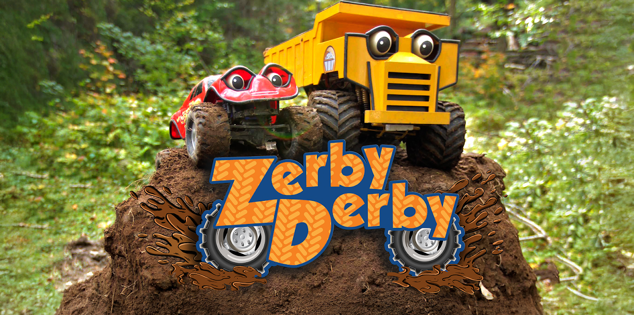 Zerby Derby