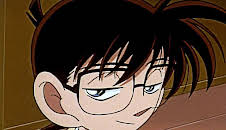 Detektiv Conan