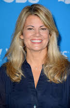 Lisa Whelchel as 