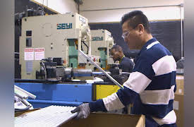 Wicked Inventions: Episode 10