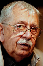 Vlastimil Brodský as 