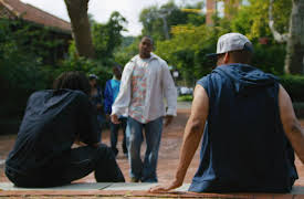 In Pursuit with John Walsh Season 1: Campus Tragedy