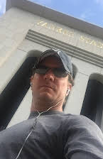 Douglas Aarniokoski como Director