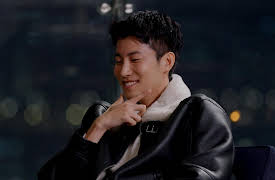 My Sibling's Romance: My Sibling's Romance Episode 4