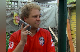 Reno Rumble: Episode 22