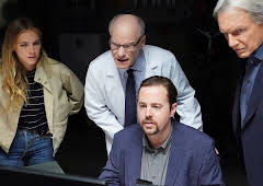 NCIS