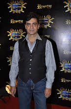 Indra Kumar as 