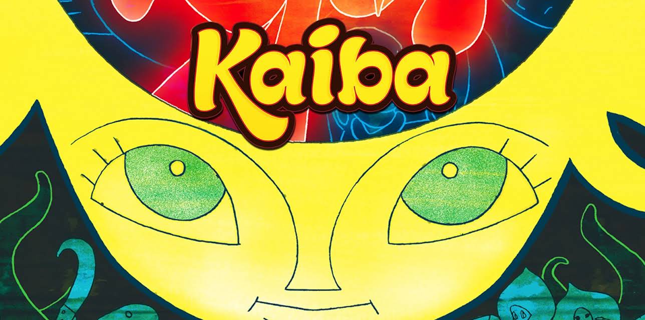 Kaiba