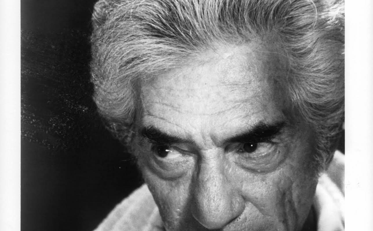 John Marley