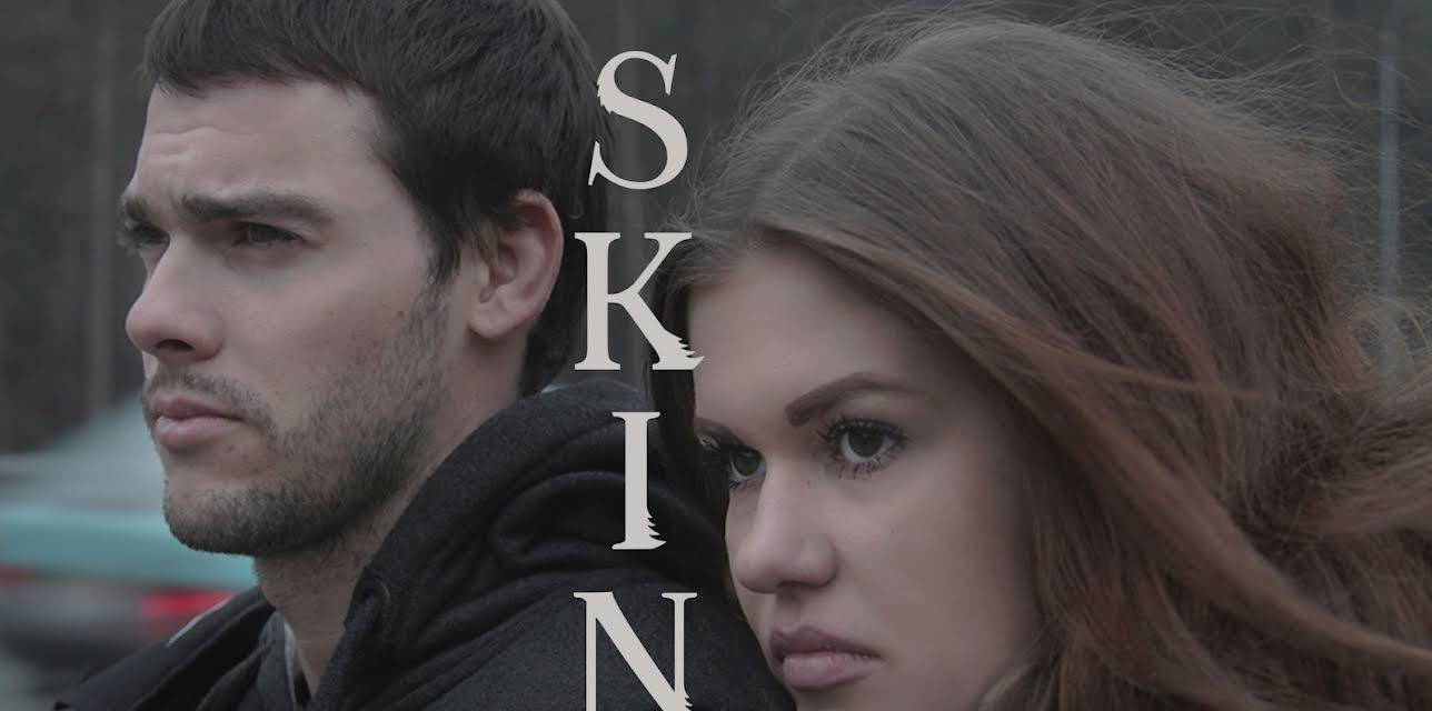 Skin (2015)