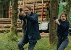 Erzgebirgskrimi - Mordholz