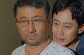 Fix You: Fix You Episode 24