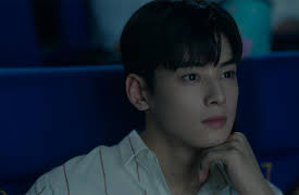 My ID is Gangnam Beauty: My ID is Gangnam Beauty Episode 8