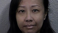 Deadliest Mums & Dads (S1 E7)