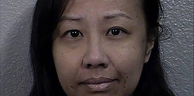 04:00: Deadliest Mums & Dads (S1 E7) (S1) | Investigation Discovery | 12/26 2025