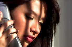 Model Latina: Viva Latina