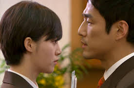 Take Care of Us, Captain: Take Care of Us, Captain Episode 5