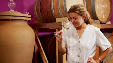 19:30: Landfrauenküche | BR Fernsehen | 5/15 2026