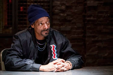 22:35: Special Victims Unit (S20 E22) (S20) | VOX | 4/30 2026