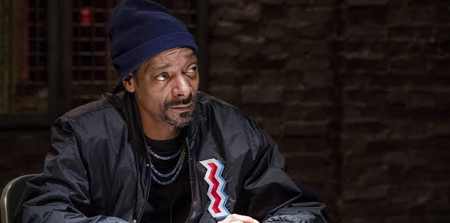 23:05: Law & Order: Special Victims Unit (S20 E22) (S20) | Kanal 11 | 1/2 2026