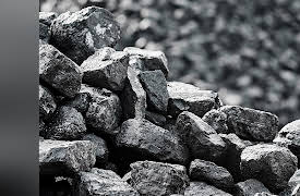 An Economic History of the World Since 1400: British Coal, Coke, and a New Age of Iron