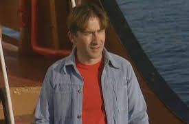 Med hjartet på rette staden: Episode 60