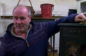 Money For Nothing: Episode 14