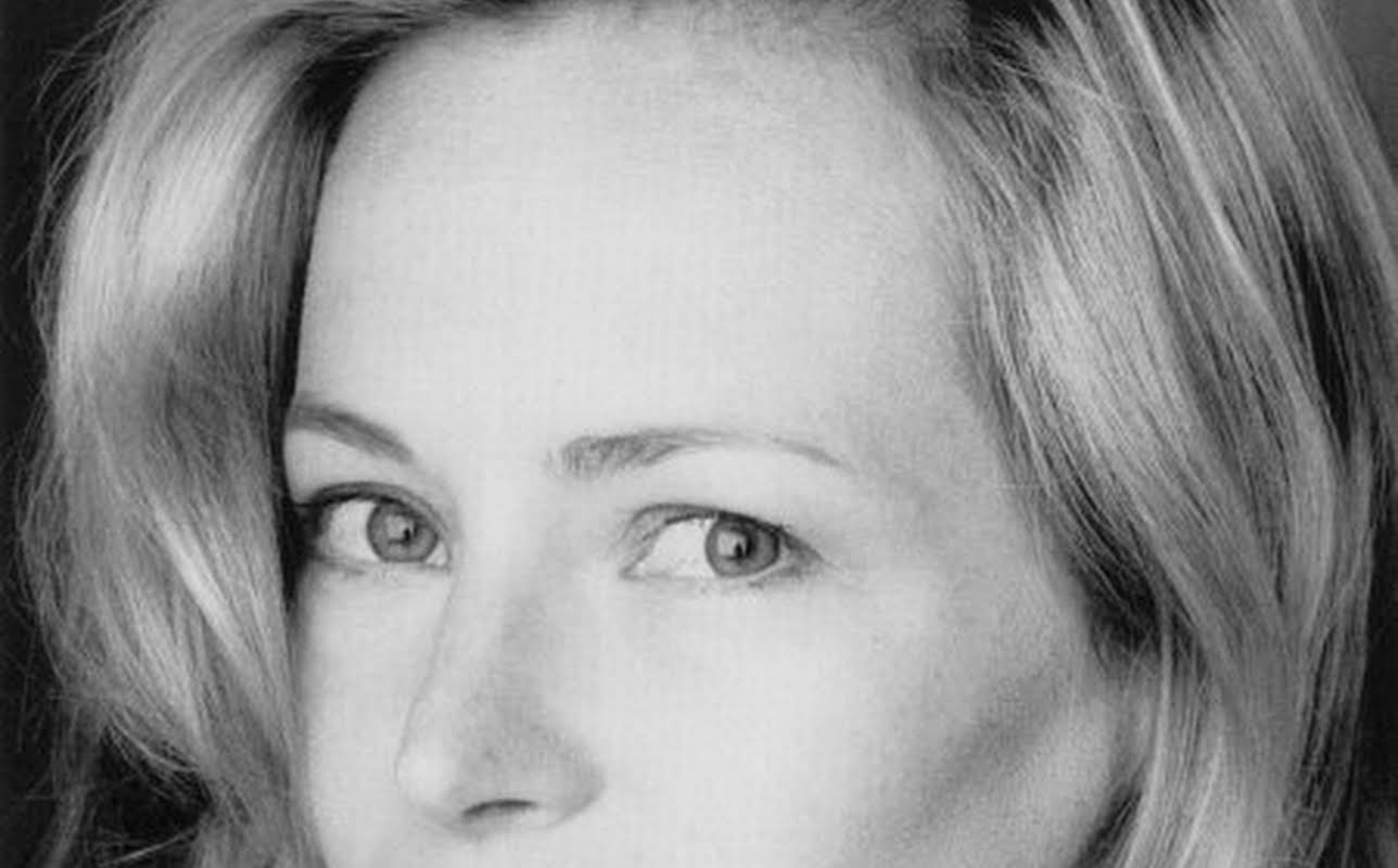 Gabrielle Lazure