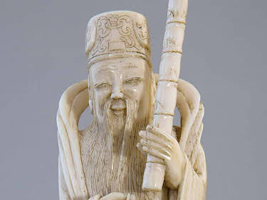 01:00: Unerklärliche Phänomene - Ancient Aliens | Kabel Eins Doku | 5/2 2026