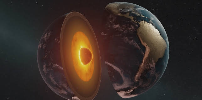 23:10: Reise ins Innere der Erde - Auf den Spuren von Jules Verne | ZDFinfo | 11/26 2025