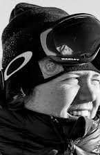 Filip Christensen as Director