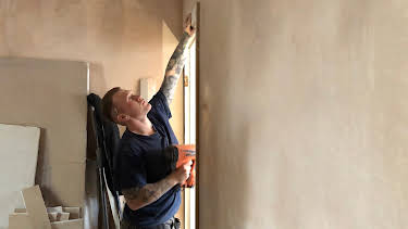 1:10 PM: The Great House Giveaway | Channel 4 | 9/14 2026