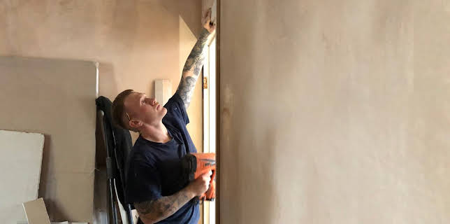 11:00 AM: The Great House Giveaway | More 4 | 11/17 2025