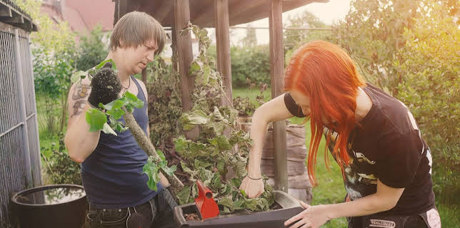 17:10: Raus aufs Land | RBB Fernsehen | 11/22 2025