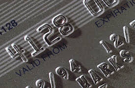 Money, Explained: Credit Cards