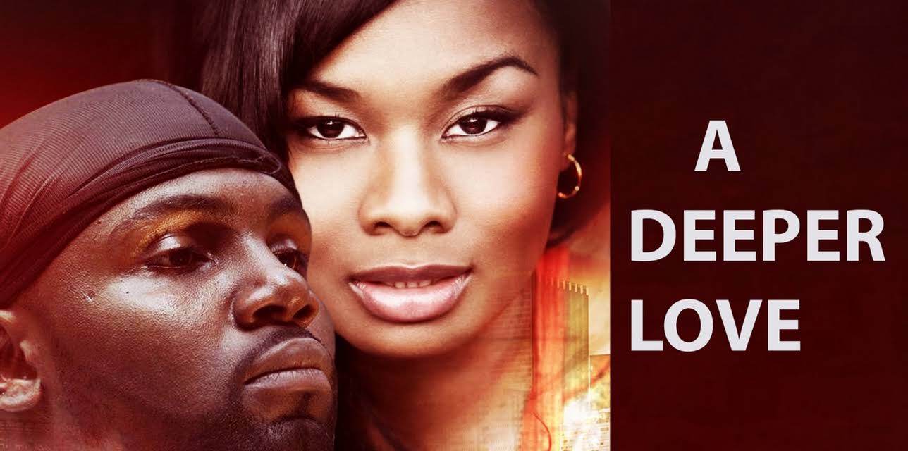 A Deeper Love (2007)