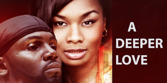 A Deeper Love (2007)